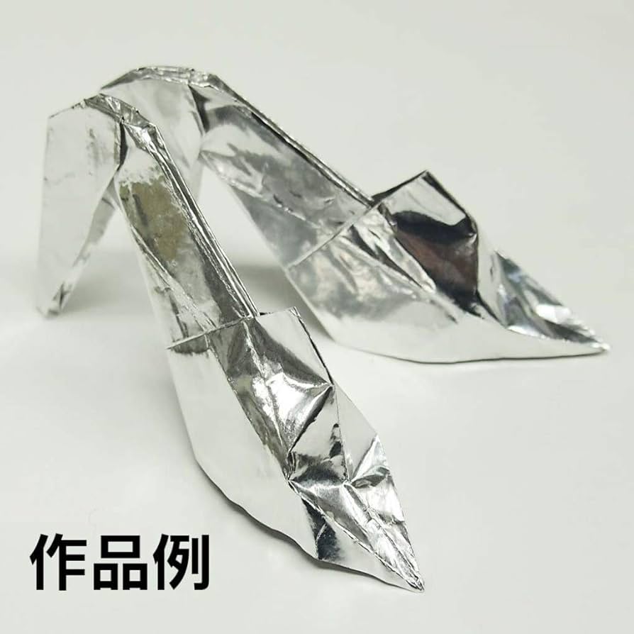 りょひとページ フリーカード冊子 ｜ Z/X - Zillions of enemy X - ゼクス公式サイト